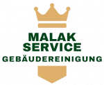 malakservice